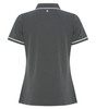 Original Penguin Golf Earl Ladies' Styles Polo | Saveonshirts.ca