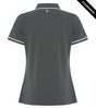 Clearance - Original Penguin Golf Earl Ladies' Styles Polo | Saveonshirts.ca