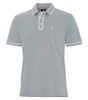 Original Penguin Golf Earl Polo | Saveonshirts.ca