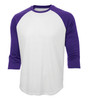 ATC Pro Team Baseball Jersey | Saveonshirts.ca