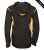 Clearance - ATC Ptech Fleece VARcity Hooded Youth Styles Sweatshirt | Saveonshirts.ca
