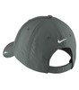 Nike 247077 Sphere Dry Cap | SaveonShirts.ca