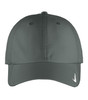Nike 247077 Sphere Dry Cap | SaveonShirts.ca