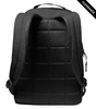 Clearance - Nike DH7709 Brasilia Medium Backpack | Save-on-shirts.ca