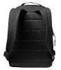 Nike DH7709 Brasilia Medium Backpack | Save-on-shirts.ca | Saveonshirts.ca
