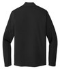 Nike DH4949 Dri-Fit Element 1/2 Zip Top Sweatshirt | Save-On-Shirts.ca