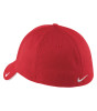 Nike 333115 Dri-Fit Swoosh Flex-Sandwich Cap | Saveonshirts.ca