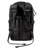 The North Face NF0A52S6 Stalwart Backpack | Saveonshirts.ca