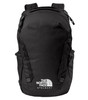 The North Face NF0A52S6 Stalwart Backpack | Saveonshirts.ca