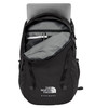 The North Face NF0A52S6 Stalwart Backpack | Saveonshirts.ca