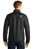 The North Face NF0A3LH2 Thermoball Trekker Jacket | Saveonshirts.ca