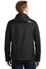 The North Face NF0A3LH4 Dryvent Rain Jacket | Saveonshirts.ca