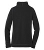 The North Face NF0A3LH8 Ladies Sweater Fleece Jacket | Saveonshirts.ca