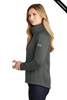 Clearance - The North Face NF0A3LGY Ridgeline Ladies' Soft Shell Jacket | Saveonshirts.ca
