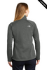 Clearance - The North Face NF0A3LGY Ridgeline Ladies' Soft Shell Jacket | Saveonshirts.ca
