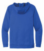 Nike CN9473 Thermafit Pullover Fleece Hoodie  | Save-On-Shirts.ca