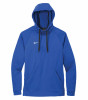 Nike CN9473 Thermafit Pullover Fleece Hoodie  | Save-On-Shirts.ca