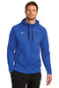 Nike CN9473 Thermafit Pullover Fleece Hoodie  | Save-On-Shirts.ca