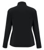 Callaway CGW772 Full Zip Ladies Ottoman Jacket | SaveOnShirts.ca