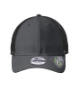 New Era NE208 Recycled Snapback Cap | SaveOnShirts.ca