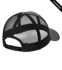 Clearance - New Era NE208 Recycled Snapback Cap | SaveOnShirts.ca
