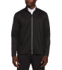 Callaway CGM771 Full Zip Ottoman Jacket | SaveOnShirts.ca