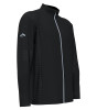 Callaway CGM771 Full Zip Ottoman Jacket | SaveOnShirts.ca