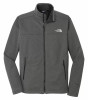 The North Face NF0A88D5 Ridgewall Soft Shell Jacket | SaveOnShirts.ca