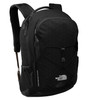 The North Face NF0A3KX6 Groundwork Backpack | SaveonShirts.ca