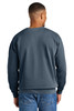 Comfort Colors 1566 Comfort Color Crew Sweatshirt | SaveonShirts.ca Comfort Colors 1566 Comfort Color Crew Sweatshirt | SaveonShirts.ca