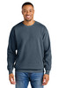 Comfort Colors 1566 Comfort Color Crew Sweatshirt | SaveonShirts.ca Comfort Colors 1566 Comfort Color Crew Sweatshirt | SaveonShirts.ca