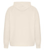 KOI KOI2056 Element French Terry Hood | SaveonShirts.ca