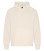 KOI KOI2056 Element French Terry Hood | SaveonShirts.ca