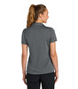 Nike NKFQ4793 Dri-FIT Smooth Heather Ladies' Polo | SaveonShirts.ca Nike NKFQ4793 Dri-FIT Smooth Heather Ladies' Polo | SaveonShirts.ca