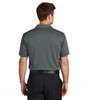 Nike NKFQ4794 Dri-FIT Smooth Heather Polo | SaveonShirts.ca