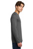 Gildan 64400 Softstyle Long Sleeve T-Shirt | SaveonShirts.ca