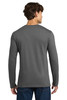 Gildan 64400 Softstyle Long Sleeve T-Shirt | SaveonShirts.ca