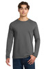 Gildan 64400 Softstyle Long Sleeve T-Shirt | SaveonShirts.ca