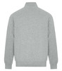 KOI KOI2270 Element CFF 1/2 Zip Sweatshirt | SaveonShirts.ca