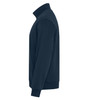 KOI KOI2275 Element CFF Full Zip Jacket | SaveonShirts.ca