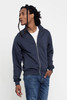 KOI KOI2275 Element CFF Full Zip Jacket | SaveonShirts.ca