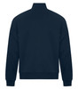 KOI KOI2275 Element CFF Full Zip Jacket | SaveonShirts.ca