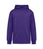 ATC ATCY2100 Essential Youth Performance Hood | SaveonShirts.ca