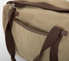 KOI KOI1044 Canvas Duffel | SaveonShirts.ca
