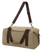 KOI KOI1044 Canvas Duffel | SaveonShirts.ca