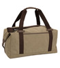KOI KOI1044 Canvas Duffel | SaveonShirts.ca
