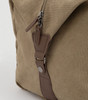 KOI KOI1044 Canvas Duffel | SaveonShirts.ca