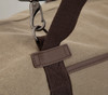 KOI KOI1044 Canvas Duffel | SaveonShirts.ca