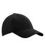 ATC C1305 Everyday Cotton Twill Dad Cap | SaveonShirts.ca