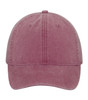 ATC C1321 Pigment Dyed Cap | SaveonShirts.ca